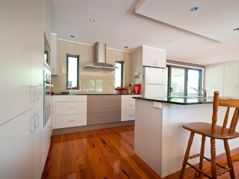 59 Calwalla Crescent, Port Macquarie NSW 2444