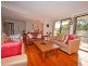 59 Calwalla Crescent, Port Macquarie NSW 2444