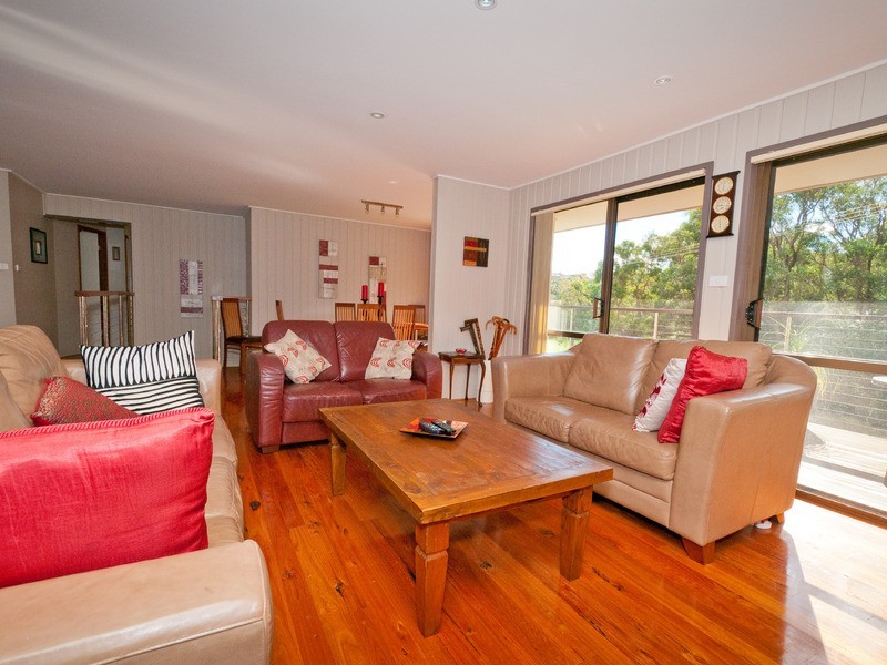 59 Calwalla Crescent, Port Macquarie NSW 2444