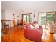 59 Calwalla Crescent, Port Macquarie NSW 2444