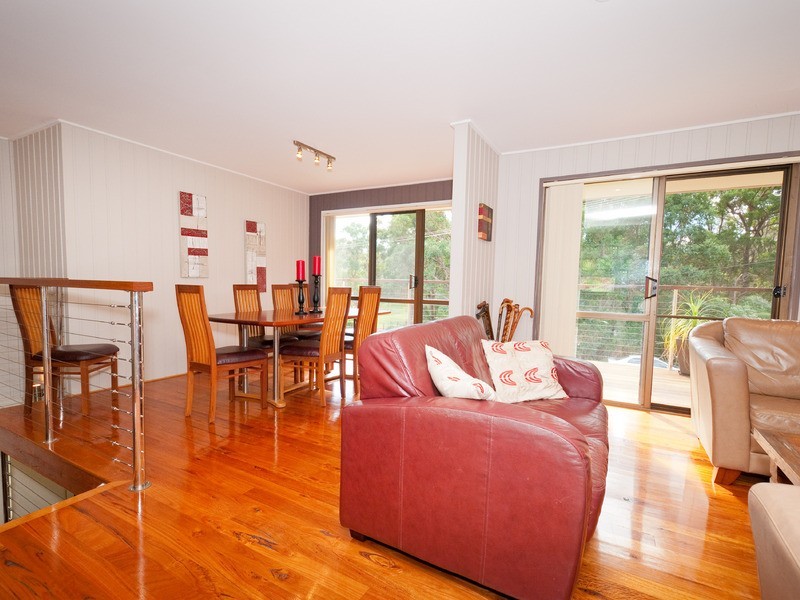 59 Calwalla Crescent, Port Macquarie NSW 2444