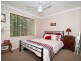 59 Calwalla Crescent, Port Macquarie NSW 2444