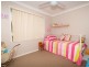 59 Calwalla Crescent, Port Macquarie NSW 2444