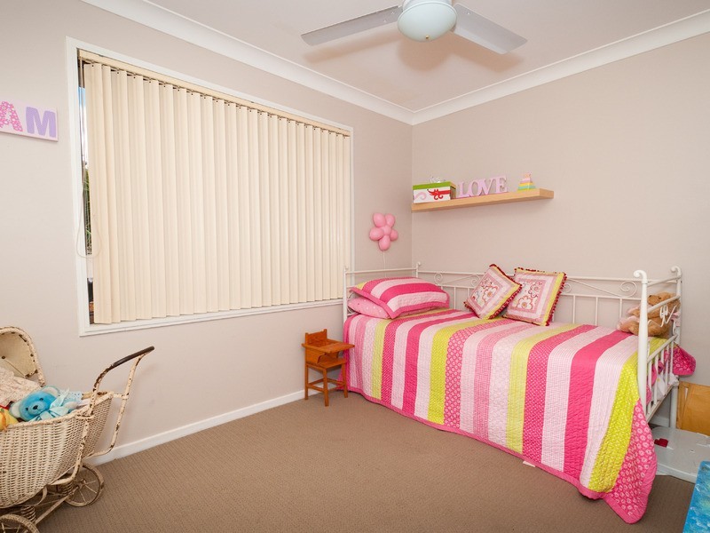 59 Calwalla Crescent, Port Macquarie NSW 2444