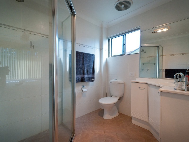 59 Calwalla Crescent, Port Macquarie NSW 2444