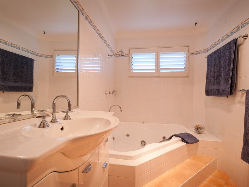 59 Calwalla Crescent, Port Macquarie NSW 2444