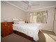 59 Calwalla Crescent, Port Macquarie NSW 2444