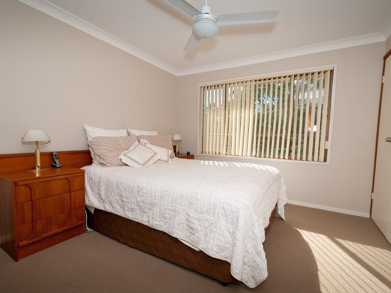59 Calwalla Crescent, Port Macquarie NSW 2444