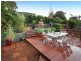 59 Calwalla Crescent, Port Macquarie NSW 2444