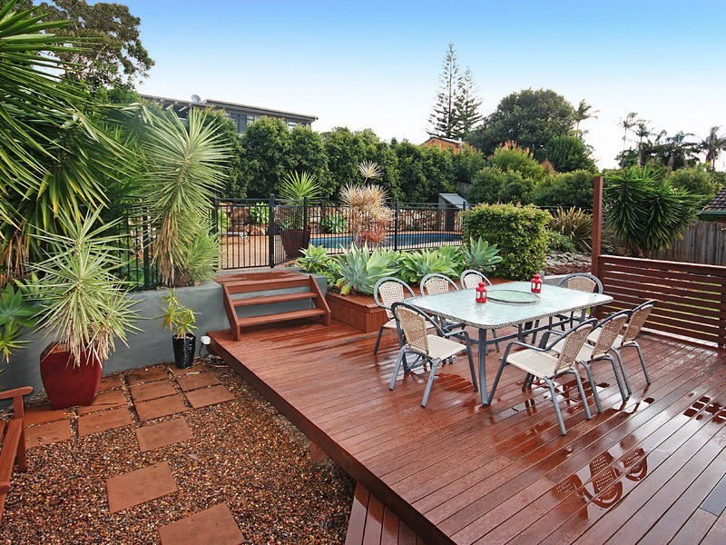 59 Calwalla Crescent, Port Macquarie NSW 2444