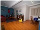 59 Calwalla Crescent, Port Macquarie NSW 2444