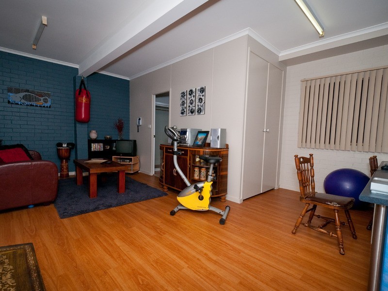 59 Calwalla Crescent, Port Macquarie NSW 2444