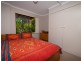59 Calwalla Crescent, Port Macquarie NSW 2444
