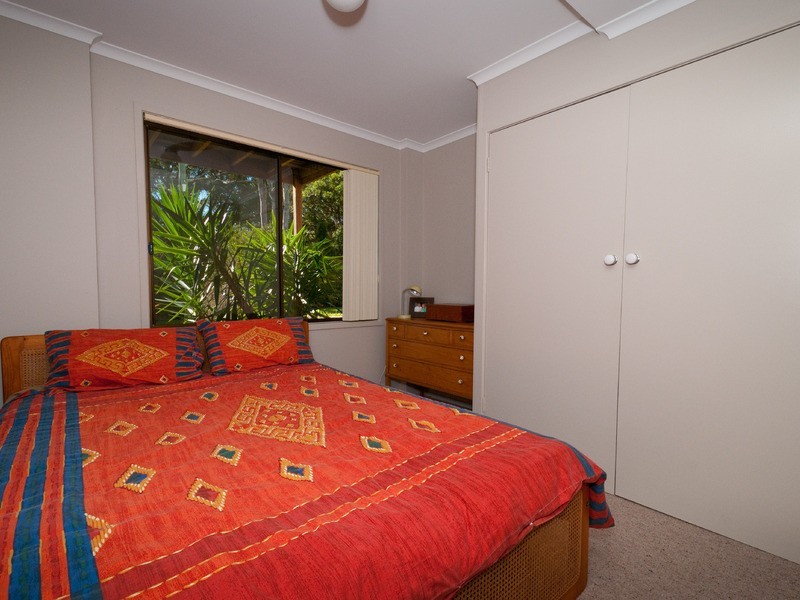 59 Calwalla Crescent, Port Macquarie NSW 2444