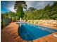 59 Calwalla Crescent, Port Macquarie NSW 2444