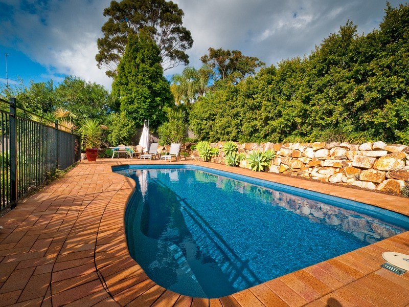 59 Calwalla Crescent, Port Macquarie NSW 2444