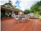 59 Calwalla Crescent, Port Macquarie NSW 2444