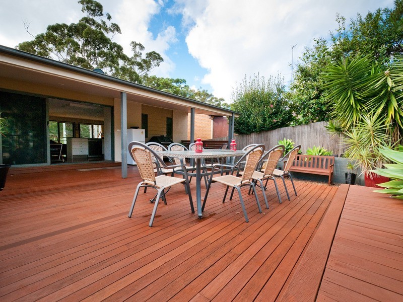 59 Calwalla Crescent, Port Macquarie NSW 2444