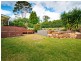 59 Calwalla Crescent, Port Macquarie NSW 2444