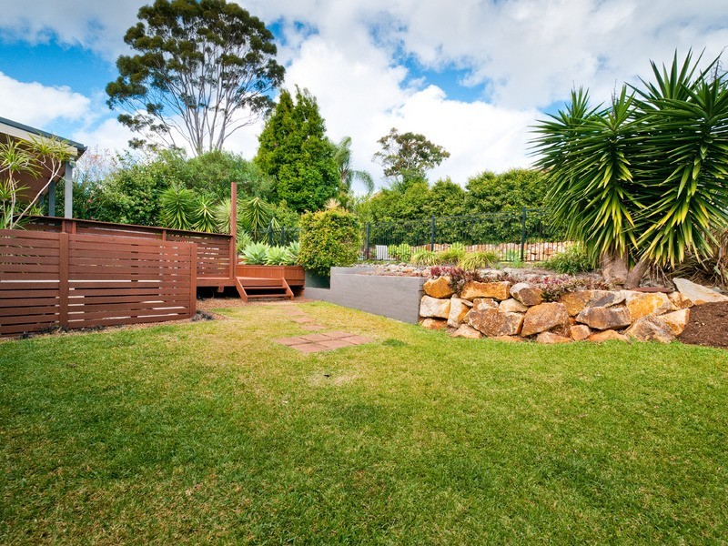 59 Calwalla Crescent, Port Macquarie NSW 2444
