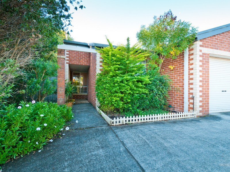 6/25 Nottingham Drive, Port Macquarie NSW 2444