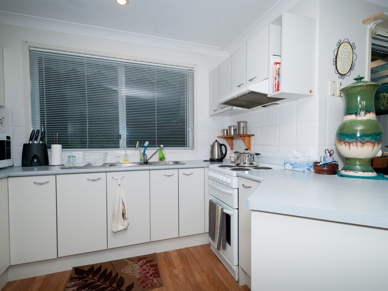 6/25 Nottingham Drive, Port Macquarie NSW 2444