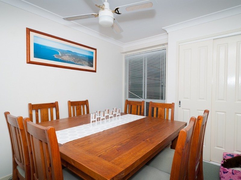 6/25 Nottingham Drive, Port Macquarie NSW 2444