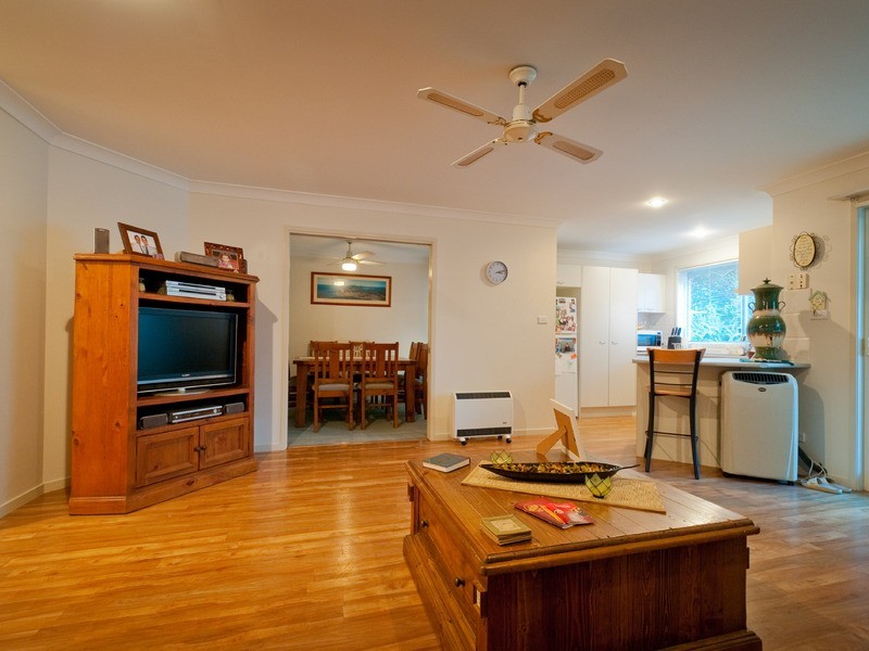 6/25 Nottingham Drive, Port Macquarie NSW 2444