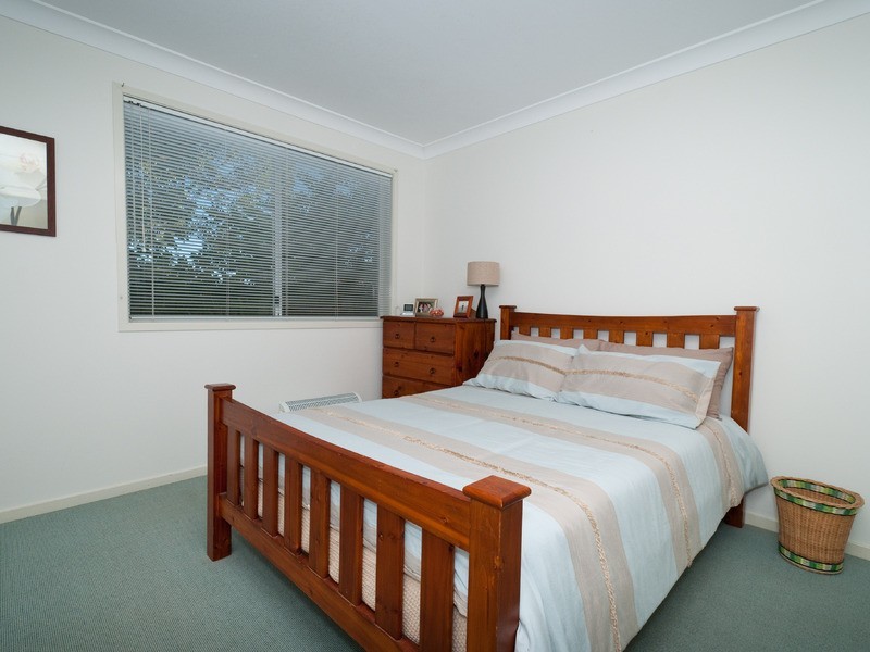 6/25 Nottingham Drive, Port Macquarie NSW 2444