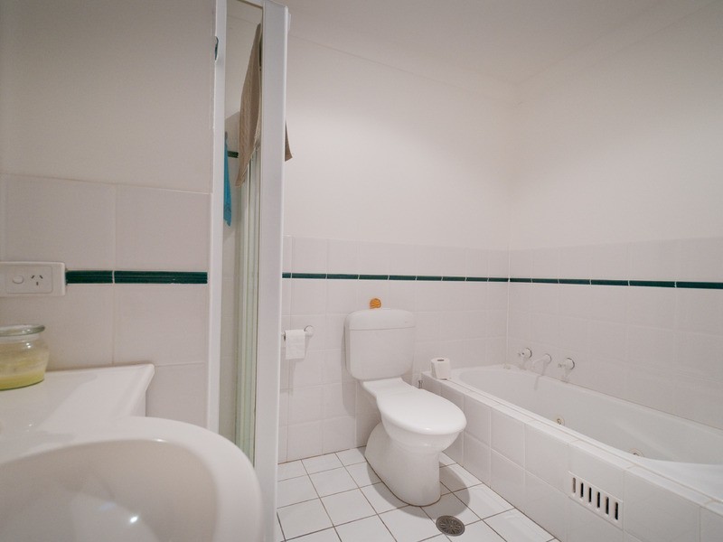 6/25 Nottingham Drive, Port Macquarie NSW 2444