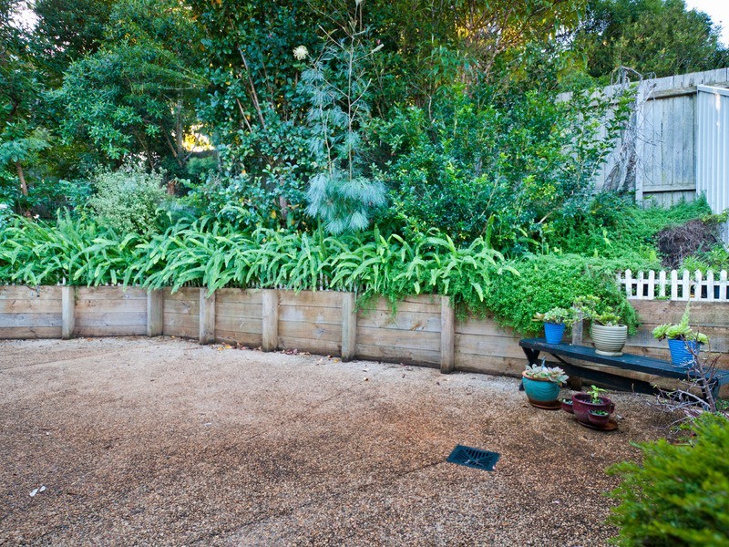 6/25 Nottingham Drive, Port Macquarie NSW 2444