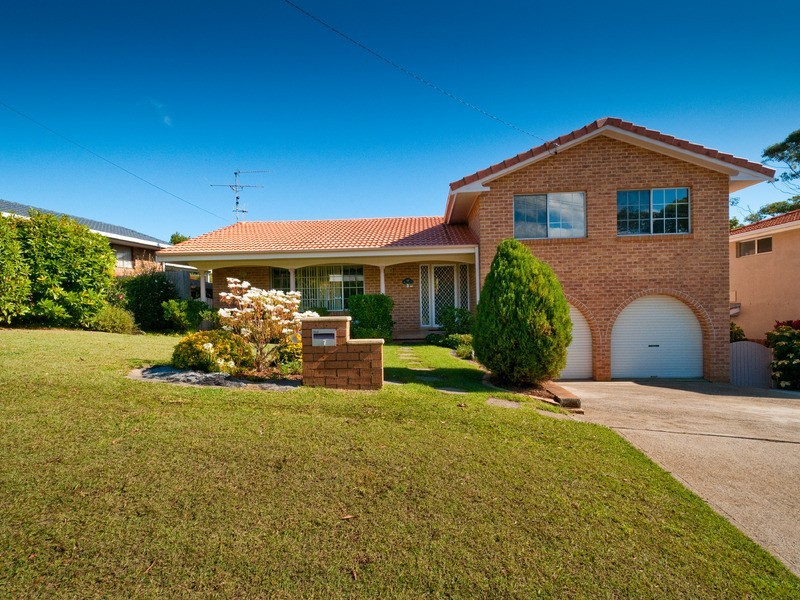 7 Marumba Place, Port Macquarie NSW 2444