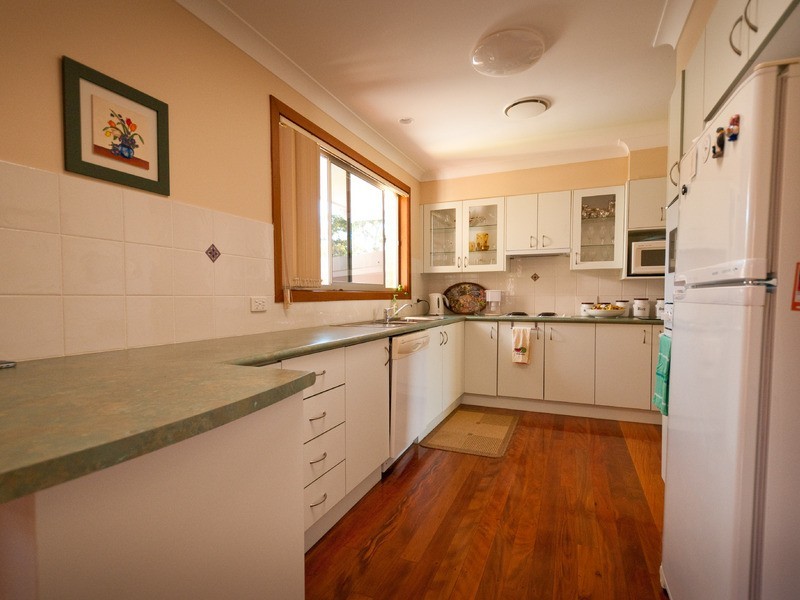 7 Marumba Place, Port Macquarie NSW 2444