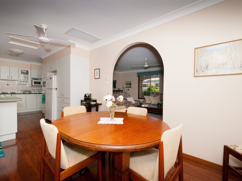 7 Marumba Place, Port Macquarie NSW 2444