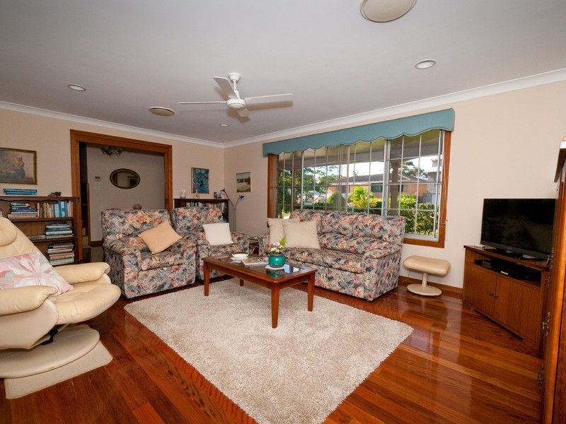 7 Marumba Place, Port Macquarie NSW 2444