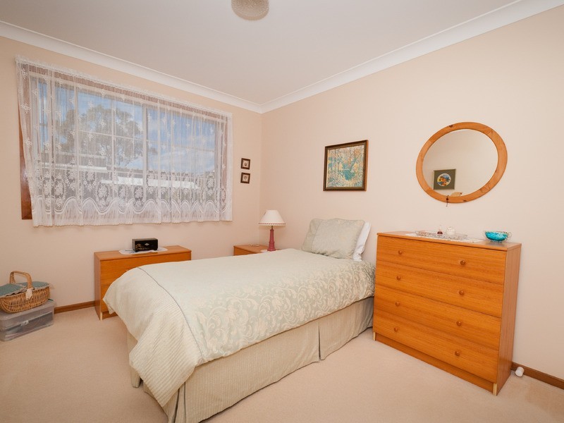 7 Marumba Place, Port Macquarie NSW 2444