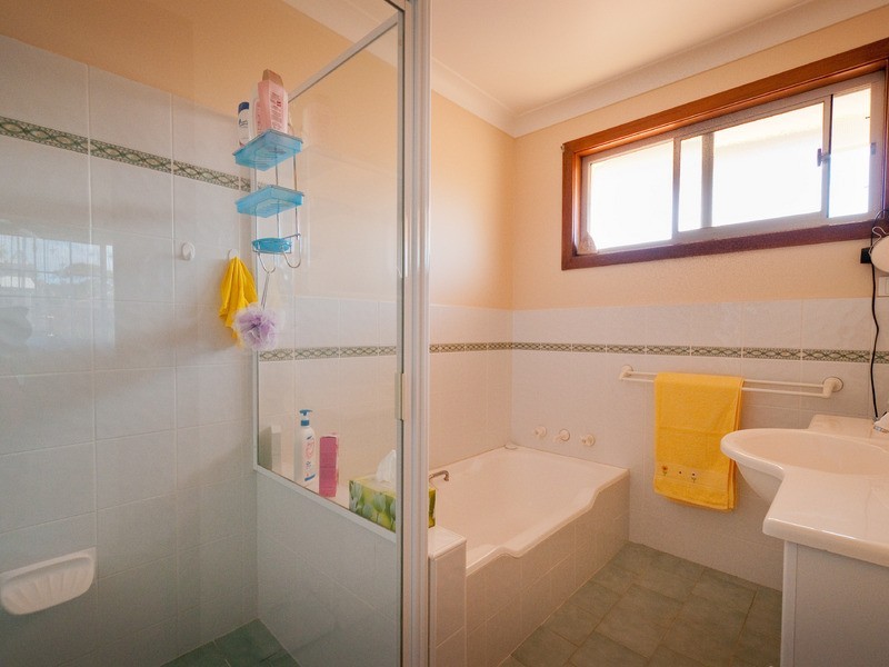 7 Marumba Place, Port Macquarie NSW 2444