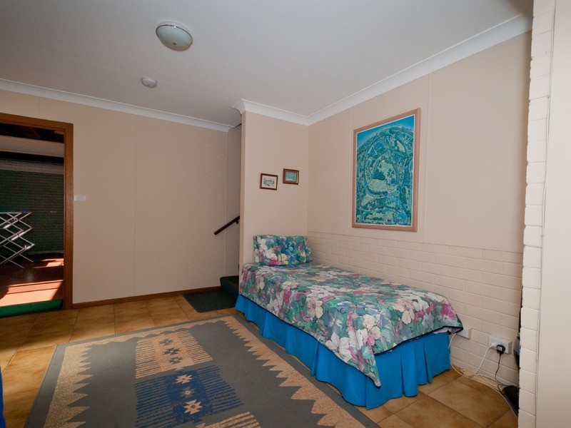 7 Marumba Place, Port Macquarie NSW 2444