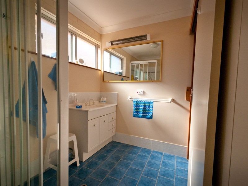 7 Marumba Place, Port Macquarie NSW 2444