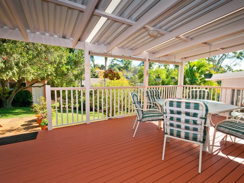 7 Marumba Place, Port Macquarie NSW 2444