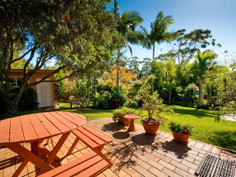 7 Marumba Place, Port Macquarie NSW 2444