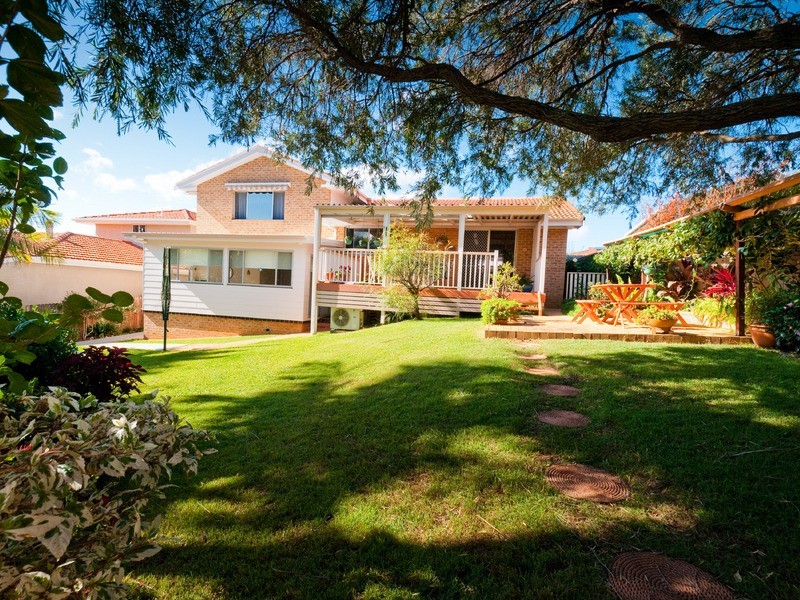 7 Marumba Place, Port Macquarie NSW 2444