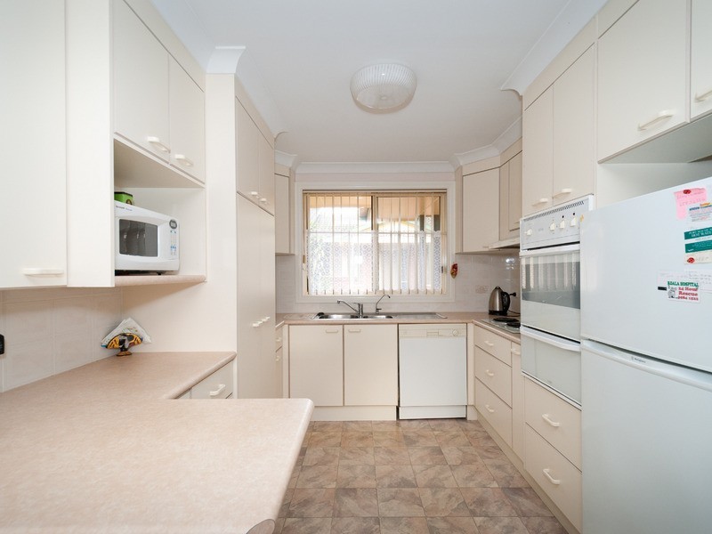 22/35-37 Savoy Street, Port Macquarie NSW 2444