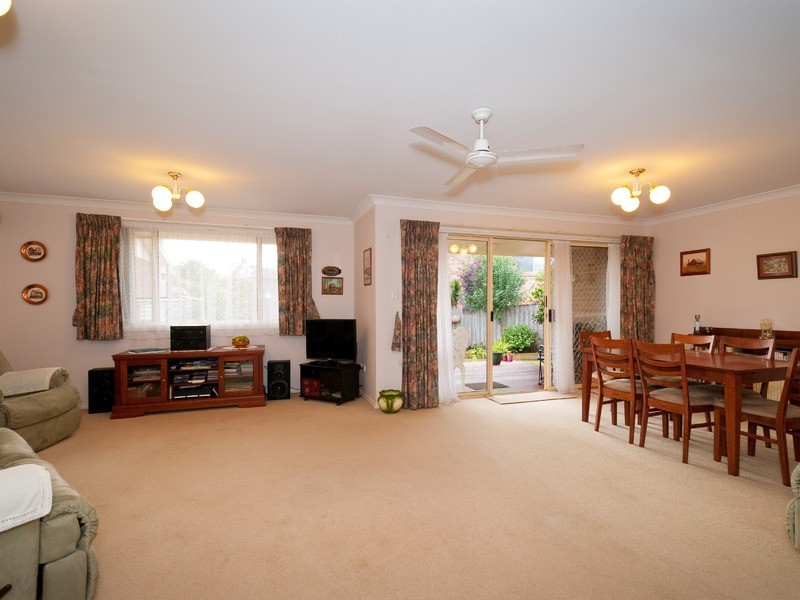 22/35-37 Savoy Street, Port Macquarie NSW 2444