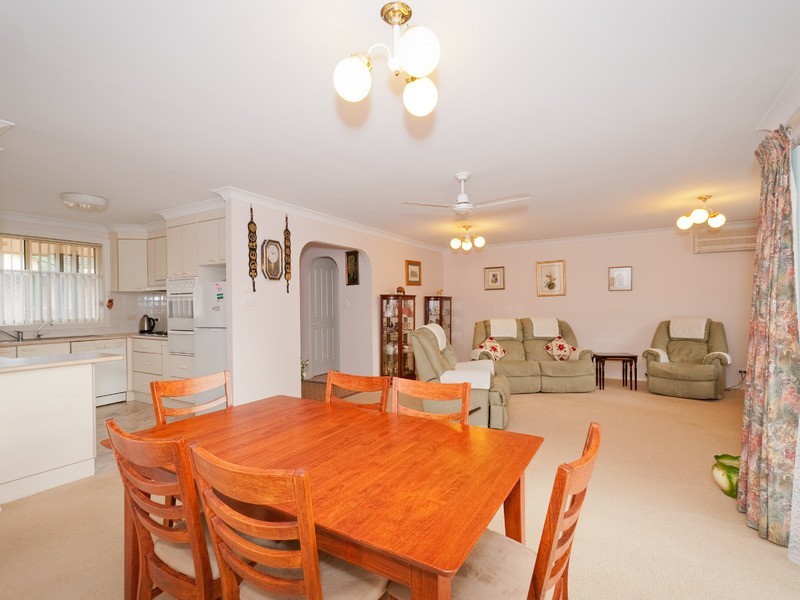 22/35-37 Savoy Street, Port Macquarie NSW 2444