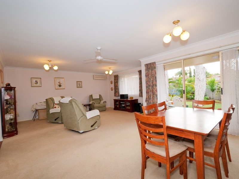 22/35-37 Savoy Street, Port Macquarie NSW 2444