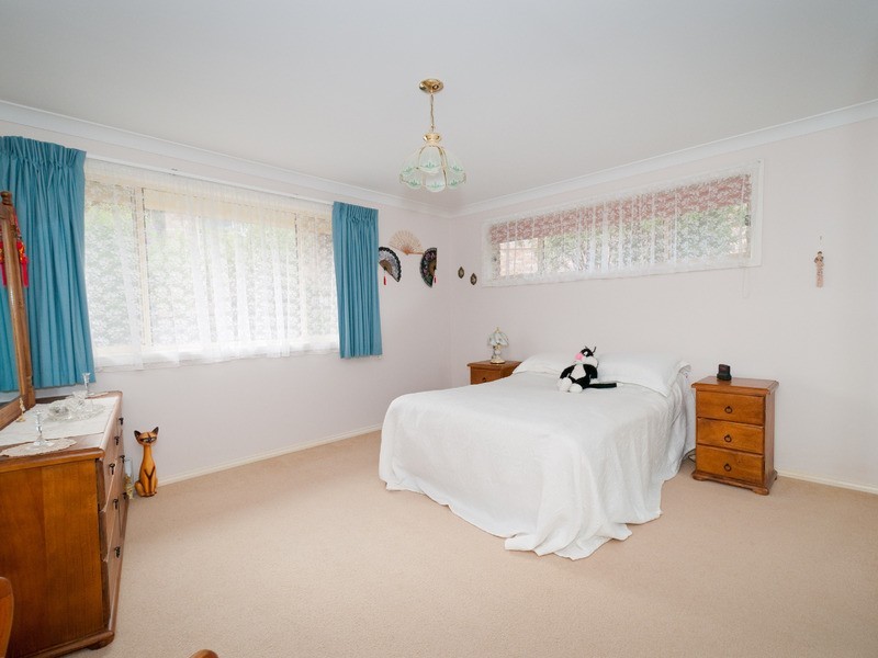 22/35-37 Savoy Street, Port Macquarie NSW 2444