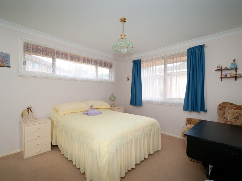 22/35-37 Savoy Street, Port Macquarie NSW 2444