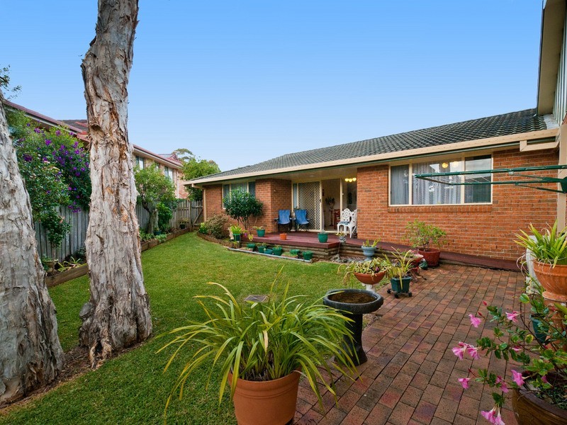 22/35-37 Savoy Street, Port Macquarie NSW 2444