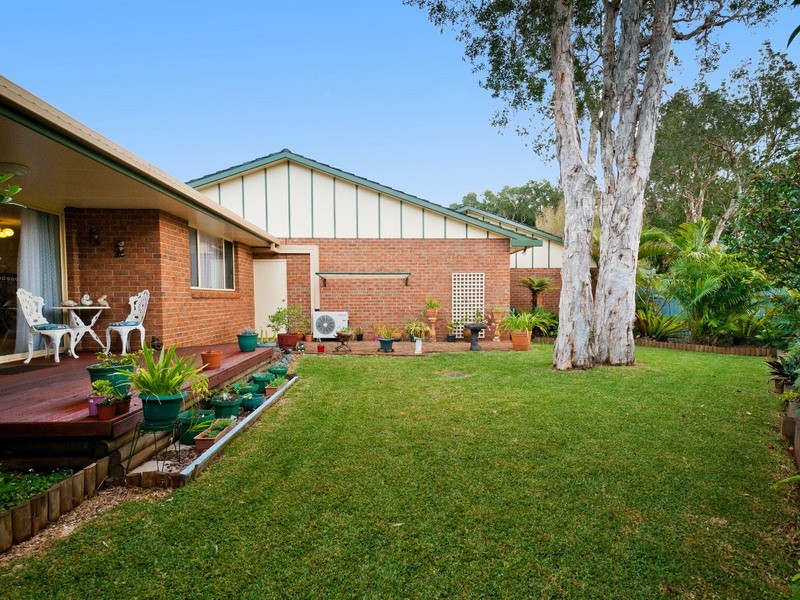 22/35-37 Savoy Street, Port Macquarie NSW 2444